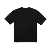 BALENCIAGA BLACK